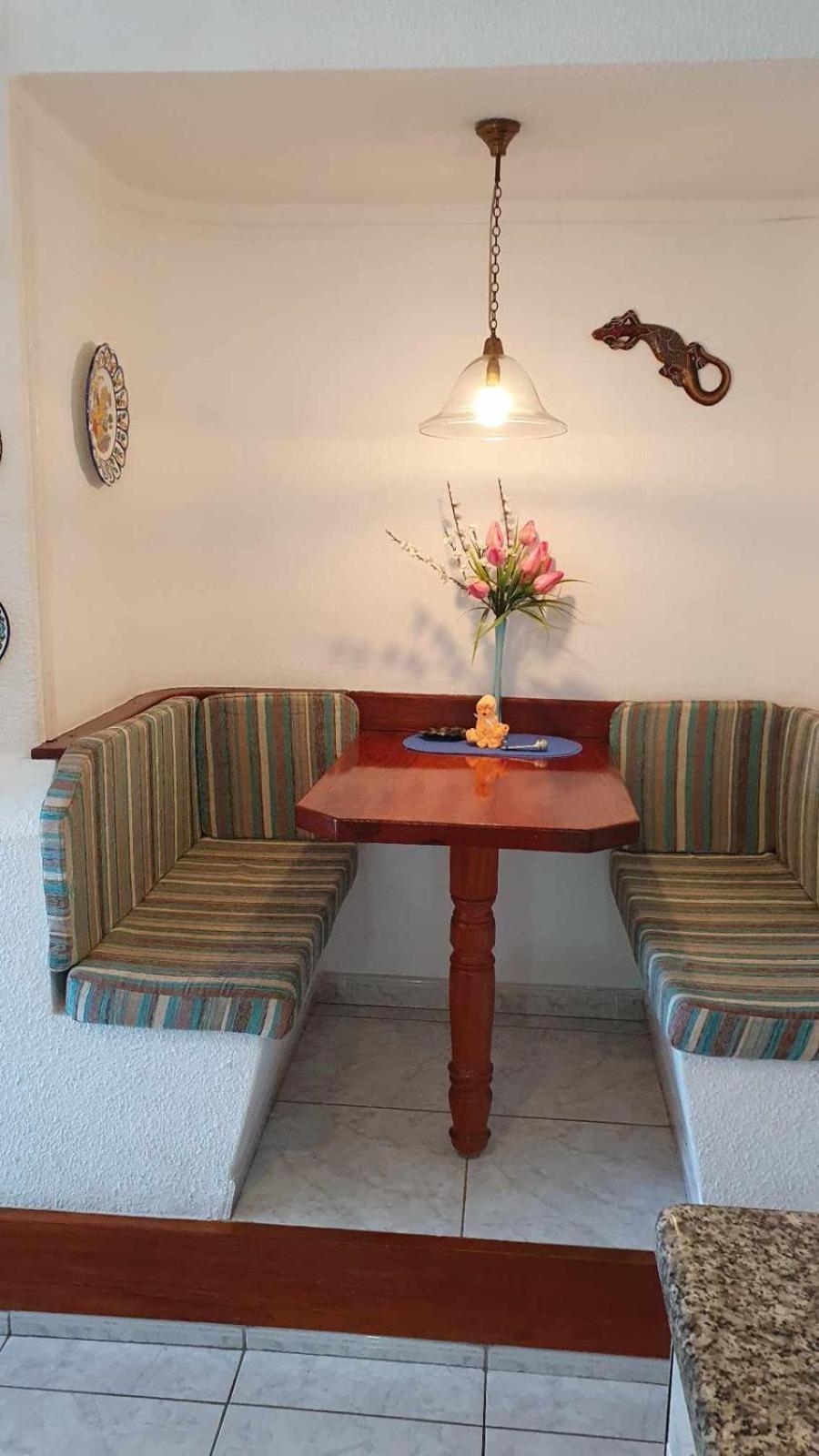 Club Atlantis Costa Adeje Studio المظهر الخارجي الصورة