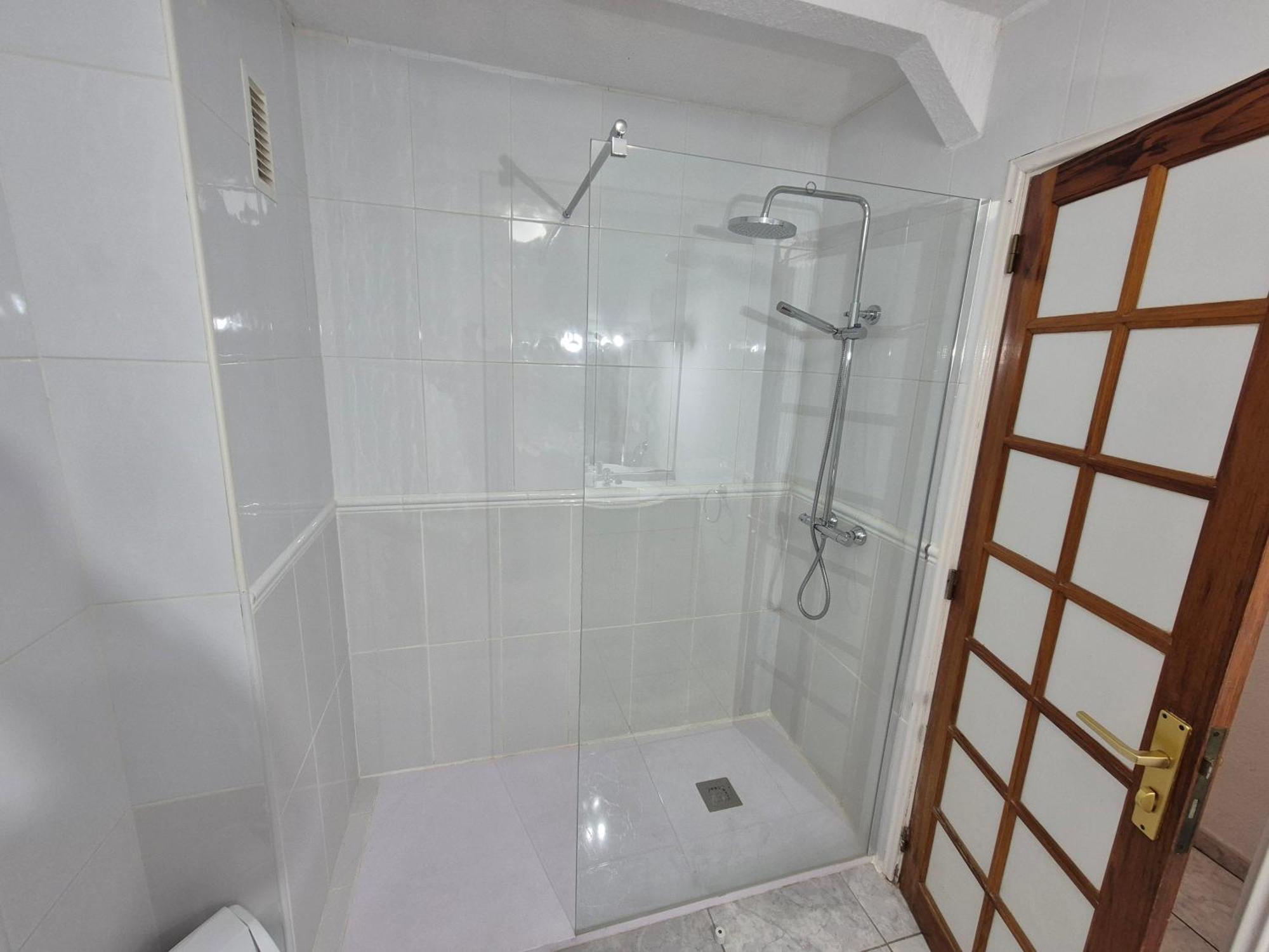 Club Atlantis Costa Adeje Studio المظهر الخارجي الصورة